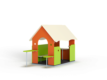 МФ 5.092  Палитра 8 (с26/11,13)