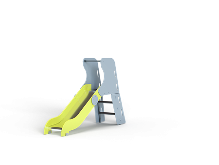 ДИО 5.041  Палитра 3 (с22/19,22)