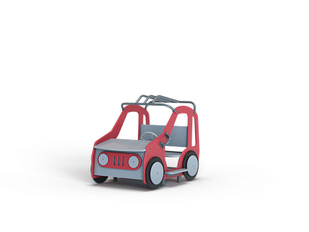 МФ 4.03  Палитра 4 (с22/22,34)