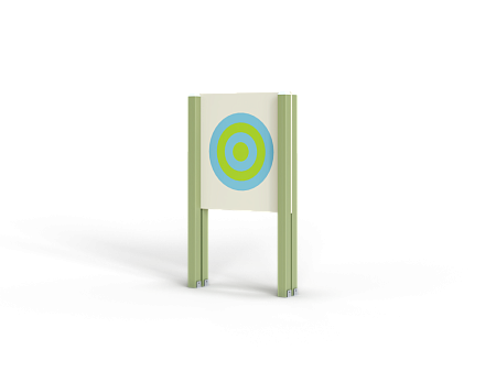 СО 4.011 Палитра 5 (-11,32))