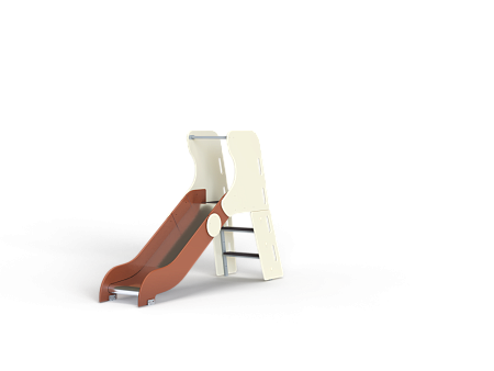 ДИО 5.041  Палитра 6 (с26/8,21)