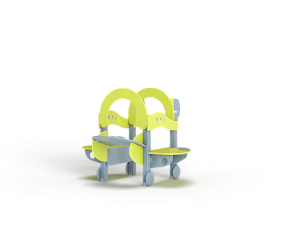 МФ 4.14 Палитра 3