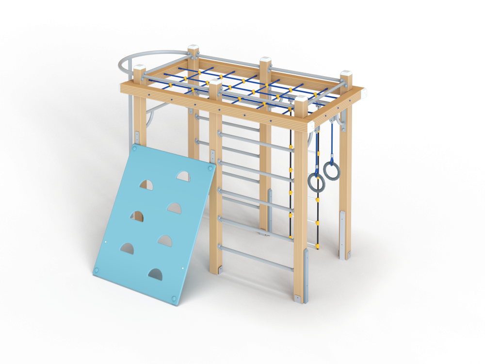 СО 1.301 Палитра 5