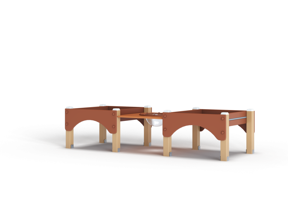 МФ 3.501 Палитра 9