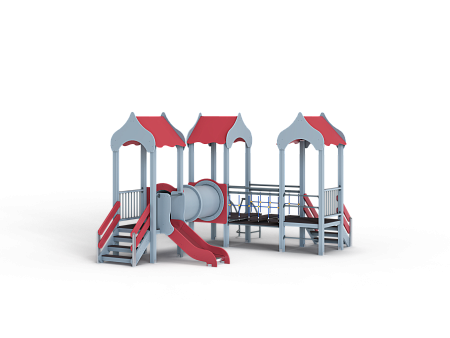 ДИК 3.08 Палитра 4 (с22/22,34)