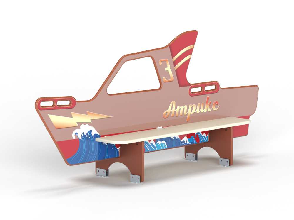 МФ 1.29 Палитра 6