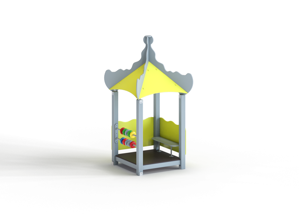 МФ 5.242 Палитра 3