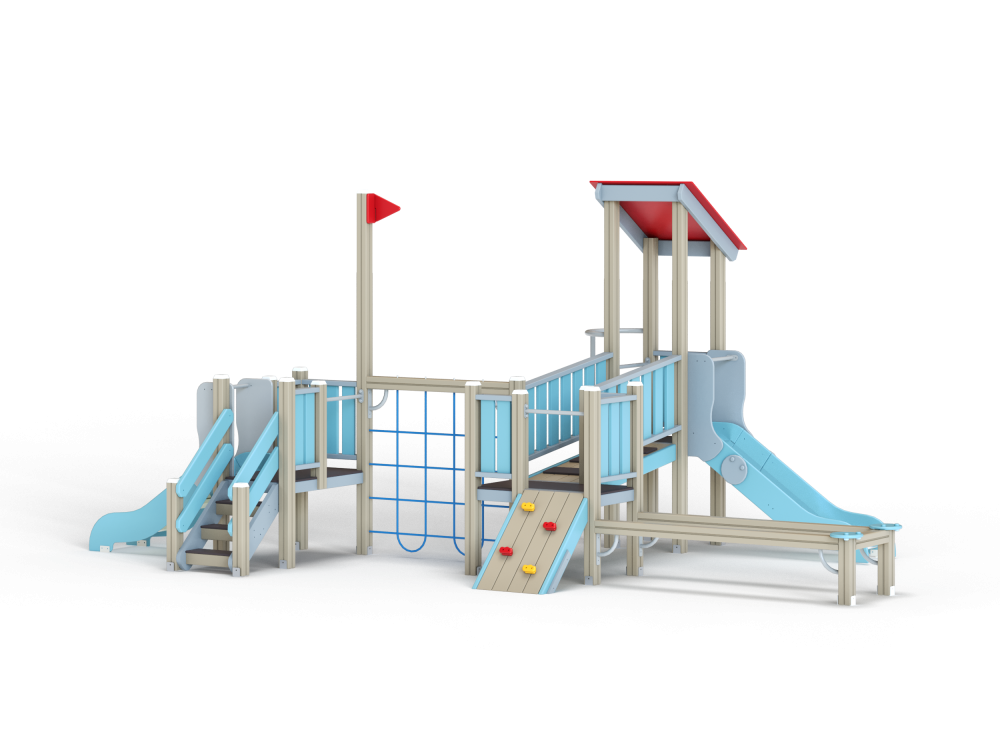 ДИК 3.28