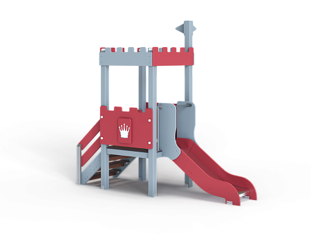 ДИК 1.095 Палитра 4 (с22/22,34)