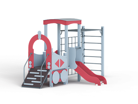 МФ 4.053  Палитра 4 (с22/22,34)