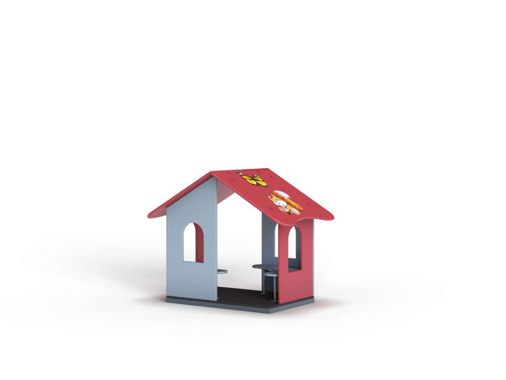 МФ 5.093 Палитра 4