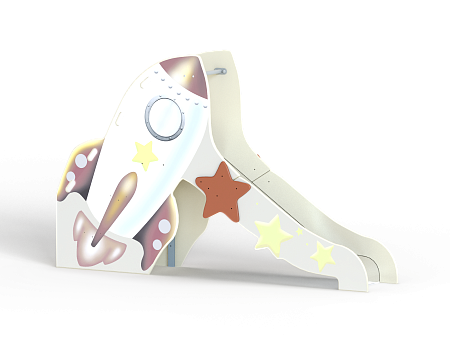 ДИО 5.11 Палитра 6 (с26/8,21)