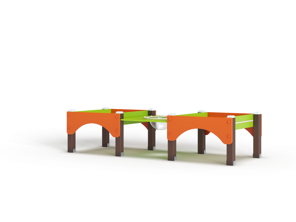 МФ 3.501 Палитра 8