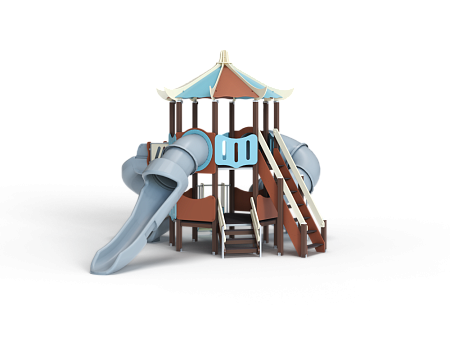 ДИК 9.155 Палитра 7 (с26/8,32)