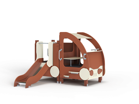 МФ 4.02 Палитра 6 (с26/8,21)