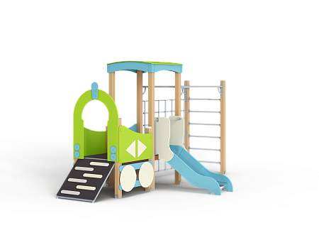 МФ 4.052 Палитра 5 (-11,32)