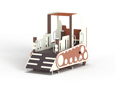 МФ 4.10 Палитра 6 (с26/8,21)