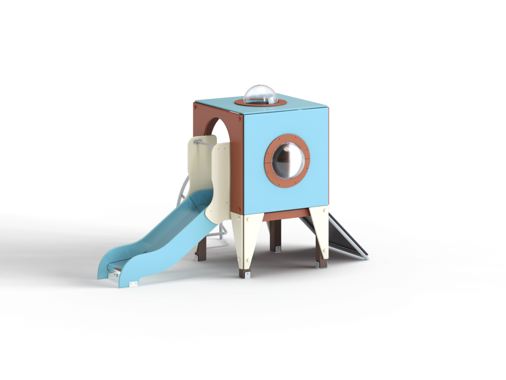 МФ 5.22 Палитра 7