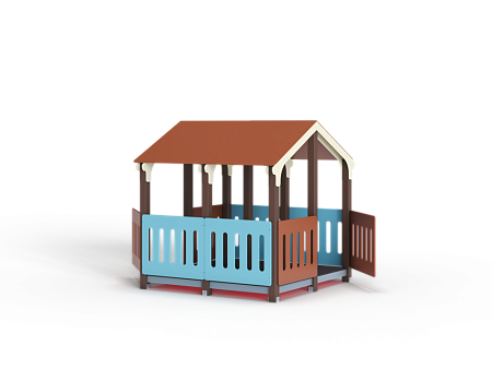 МФ 5.26 Палитра 7 (с26/8,32)