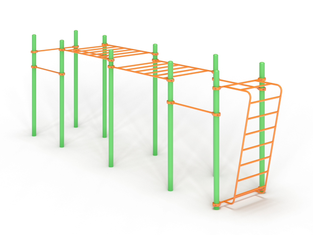 СО 7.031 Палитра 1