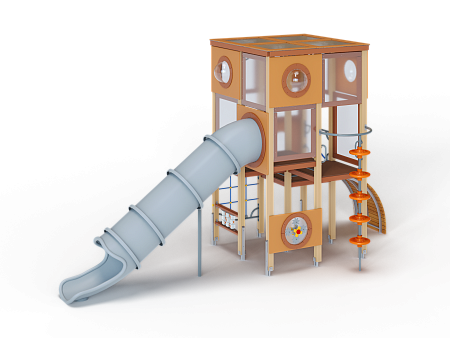 ДИК 9.301 Палитра  9 (-8.22.35)