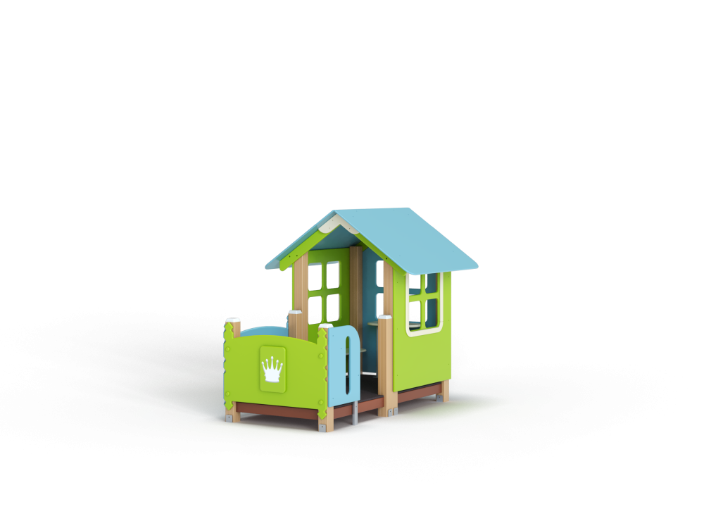 МФ 5.25 Палитра 5