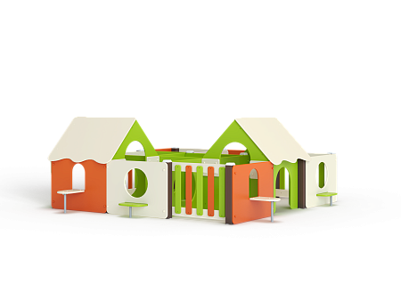 МФ 5.169 Палитра 8