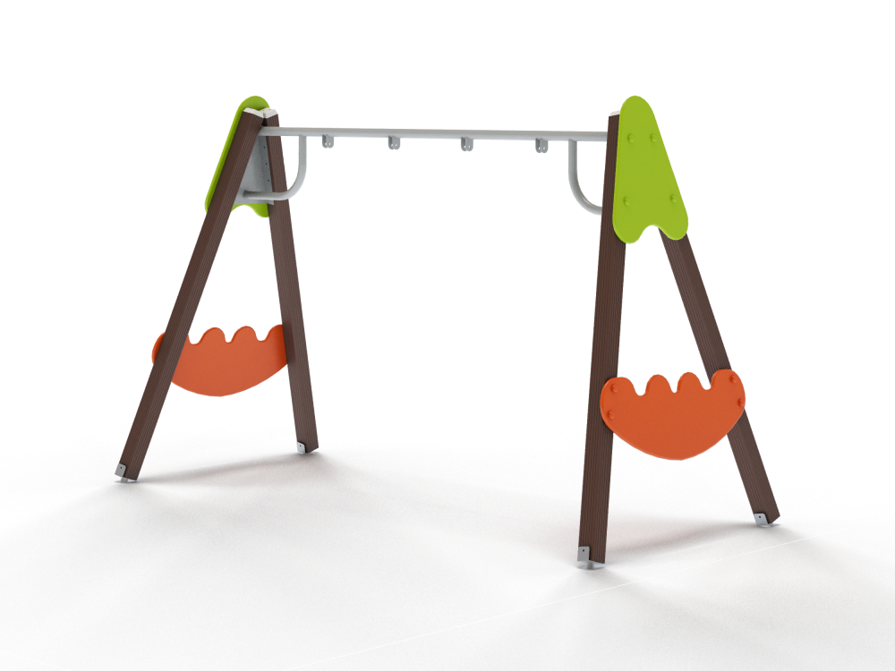 ДИО 1.10 Палитра 8