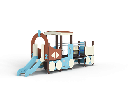 МФ 4.04 Палитра 7 (с26/8,32)