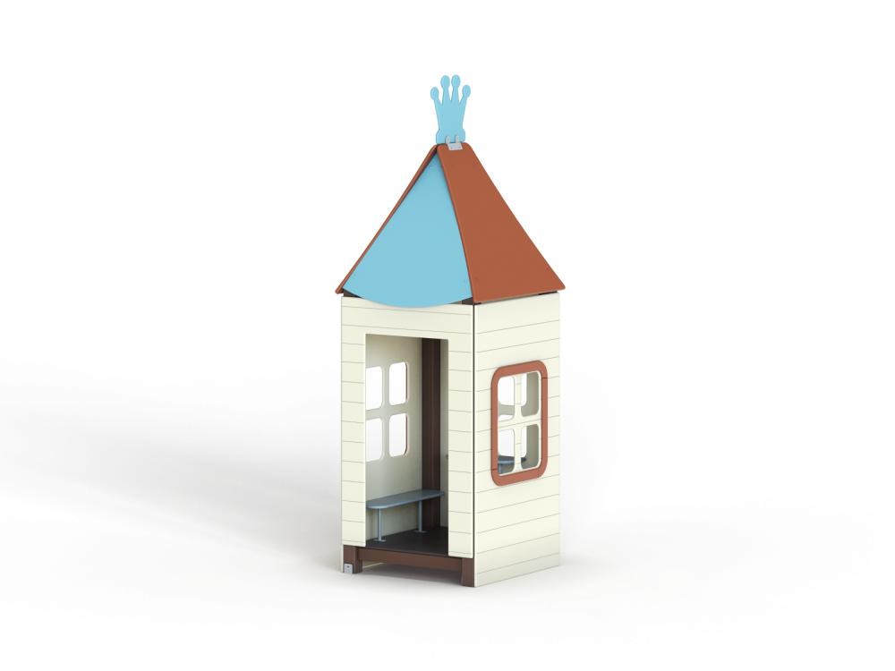 МФ 5.243 Палитра 7