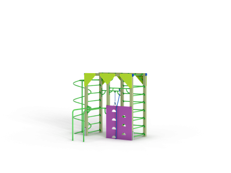СО 1.09  Палитра 2 (-16)