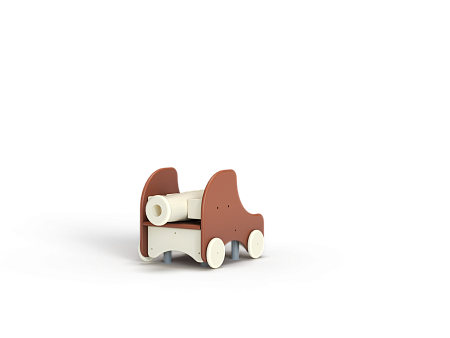 МФ 4.20 Палитра 6