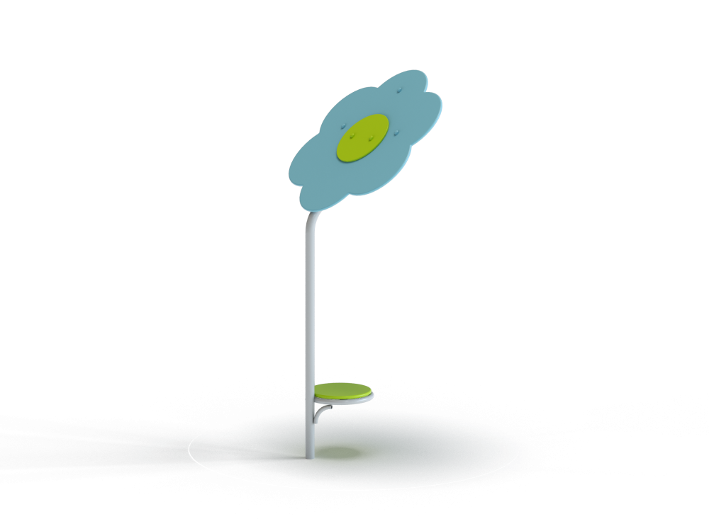 МФ 3.054 Палитра 9