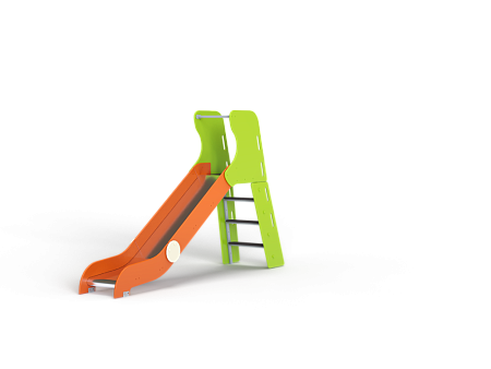 ДИО 5.042  Палитра 8 (с26/11,13)