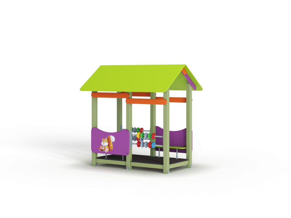 МФ 5.02 Палитра 2