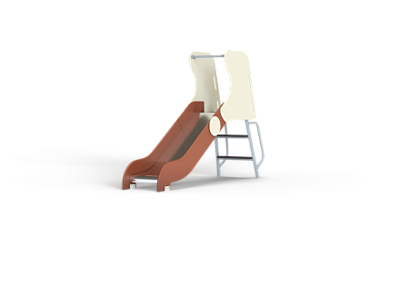 ДИО 5.031  Палитра 6 (с26/8,21)