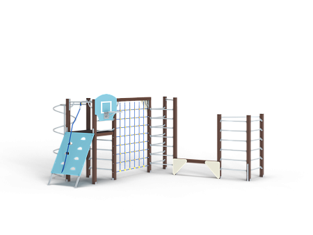 СО 1.07 Палитра 7 (с26/8,32)