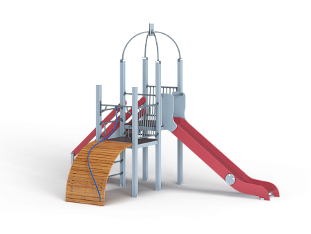 ДИК 1.225  Палитра 4 (с22/22,34)