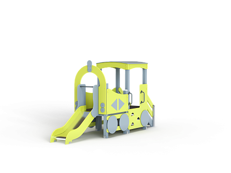 МФ 4.05 Палитра 3 (с22/19,22)
