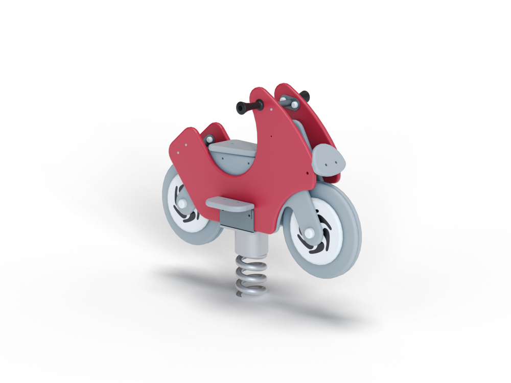 ДИО 4.04 Палитра 4