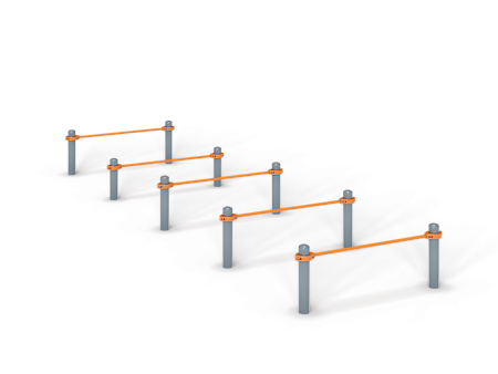 СО 7.451 Палитра 0