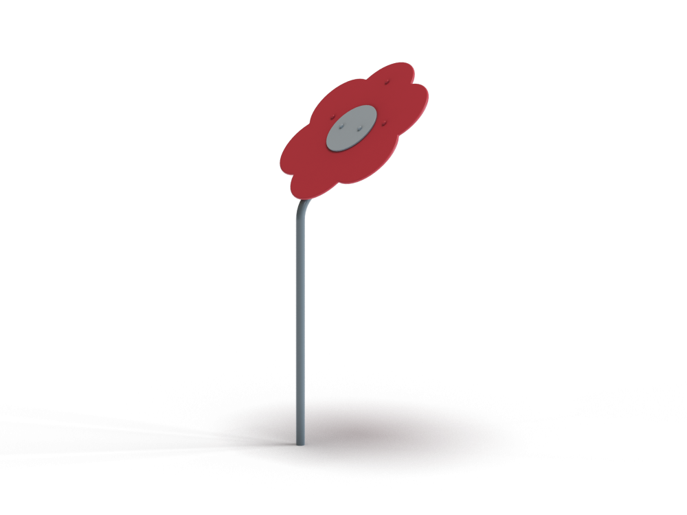 МФ 3.053 Палитра 4