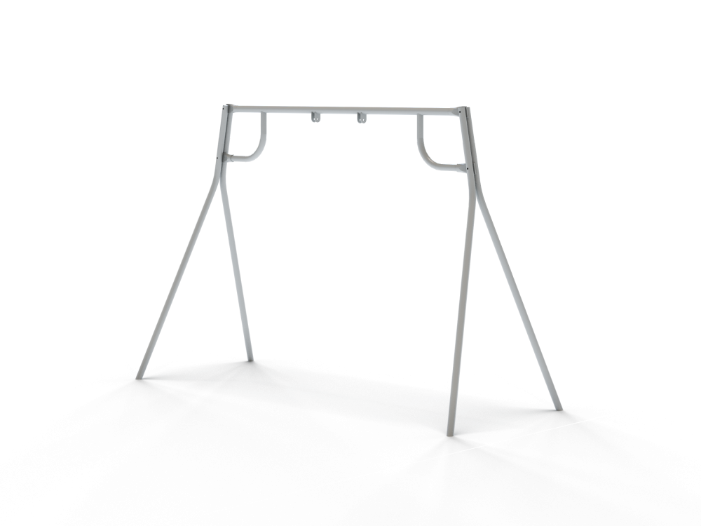 ДИО 1.11 Палитра 5