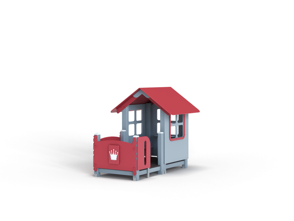 МФ 5.25 Палитра 4