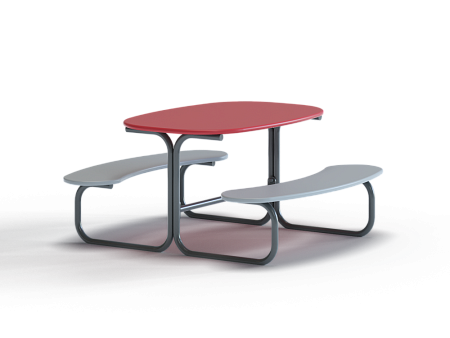 МФ 2.03 Палитра 4 (с22/20,34)