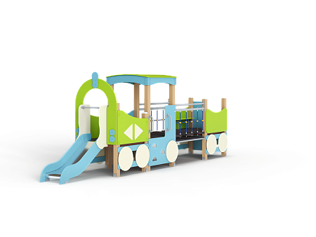 МФ 4.04 Палитра 5 (-11,32)