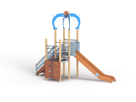 ДИК 1.29 Палитра 9 (с35/8,22,35)