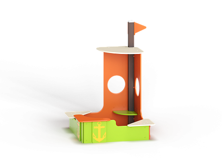 МФ 4.081 Палитра 8 (с26/11,13)