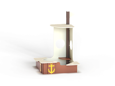 МФ 4.081 Палитра 6 (с26/8,21)