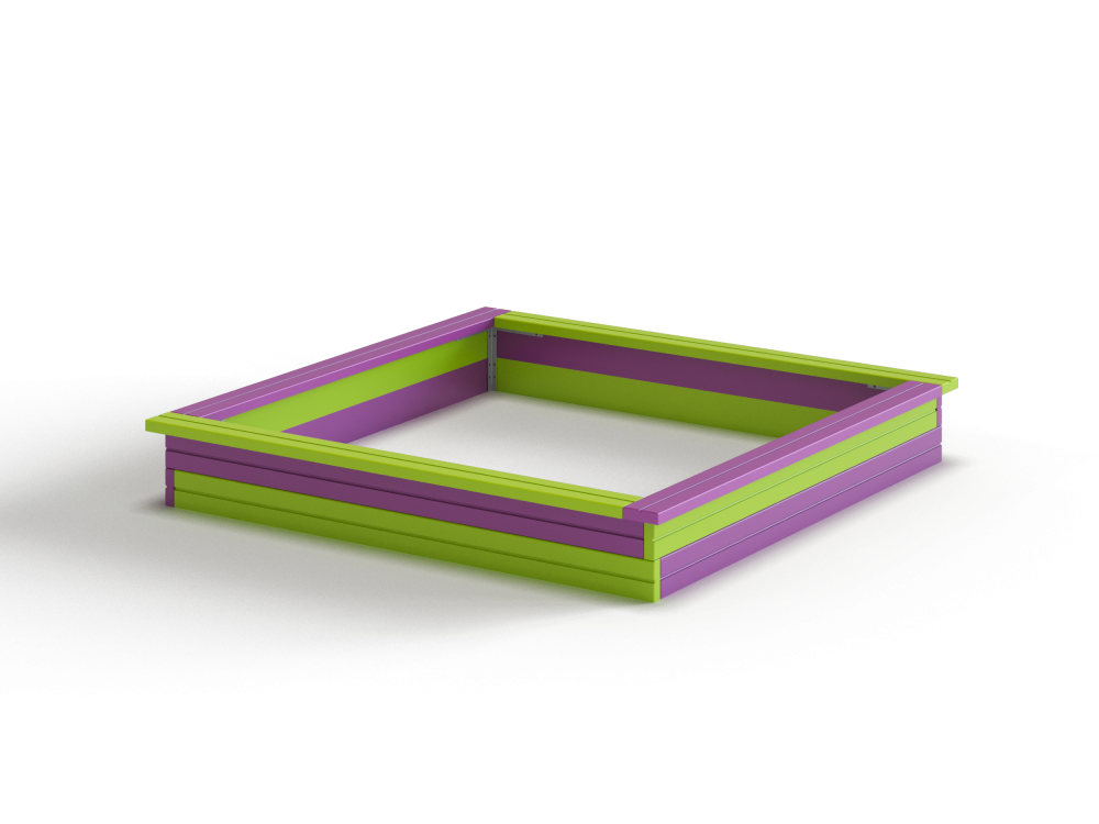 МФ 3.011 Палитра 2